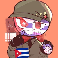 Cuba