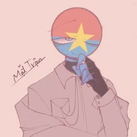 MatTran|2