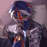 United Kingdom