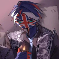 United Kingdom