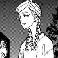 Ran