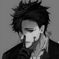 Lương Minh Huy (công 2)