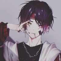 Lưu Thiên Anh (thụ)