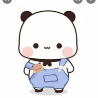 hệ thống 205(chico)