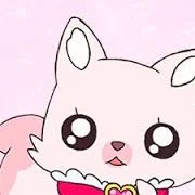 kome - kome