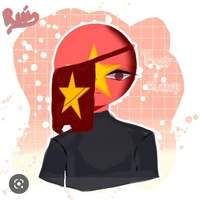 Đông Lào