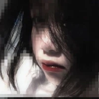 Thùy Linh