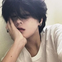 Thiên Băng