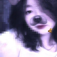 Nhã Vy