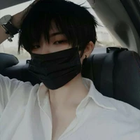 Lâm Tuấn Kiệt