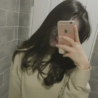 Phò trà trà
