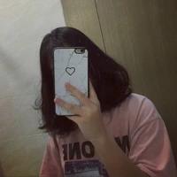 trà xanh xanh