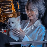 Lâm Nhi Nhi