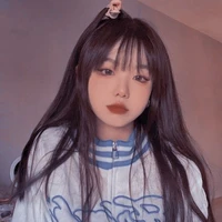 Phàm Lan