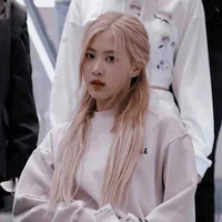 park chaeng