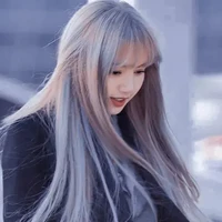 lalisa