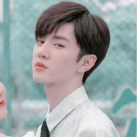 Nhược Minh