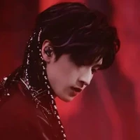 Nghiêm Hạo Tường