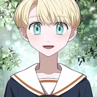 Chris (nhỏ)