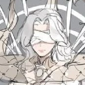 Keeri Queen(thần hủy diệt)