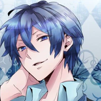 Horuya Tedeyoshi