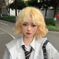Lạc Ngọc