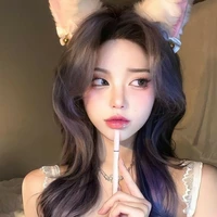 Cữu Linh