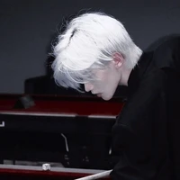 Tạ Hạo Thiên