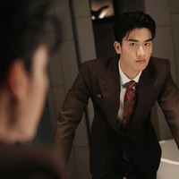 Tawan_v