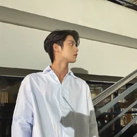 Bbrightvc