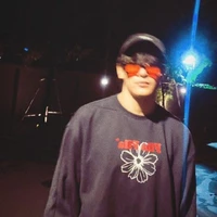 Chen_rcj