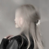 Yin (tg)