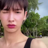 Gun_Atthaphan