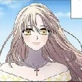 Linna