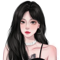 Vũ Huyền Nhi (Bff nu9)