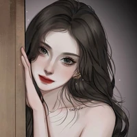 Vương Yến Thảo (Bff na9)