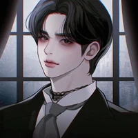 Thiên Nhật Anh (CP phụ)