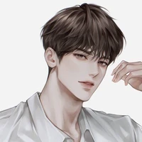 Lê Hàn Vũ (CP phụ)