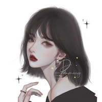 Lưu Cửu Nguyệt (CP phụ)