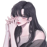 Hàn Thiên Băng (Na9)