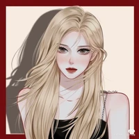 Lạc Hoàng Vy (Bff na9)