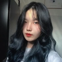 võ  Thị  Ngọc Dung