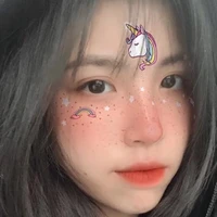 huỳnh hoàng duyên