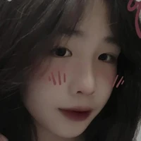 Lâm kiều Giao (ni)