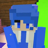 Huynoob