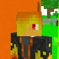 Jackvn