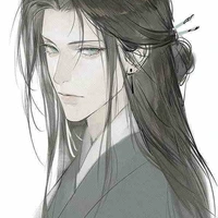 Qiou Hua