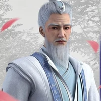 Lâm thái y