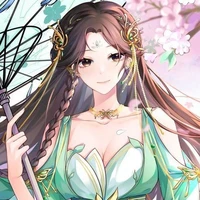 Lạc Bối Vy/tiểu Bối_cô