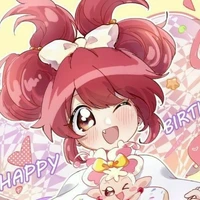 tg